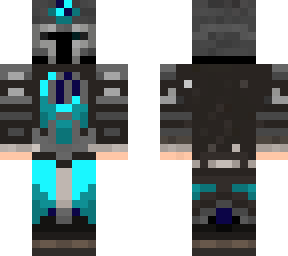 diamondknight v2.5