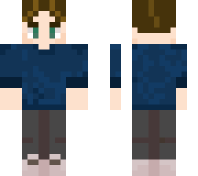 dilexu v1
