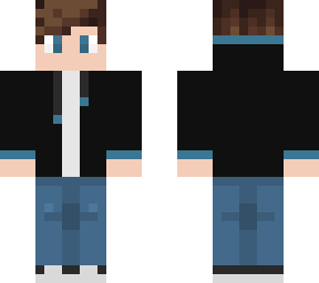 dj_styryker character 2????