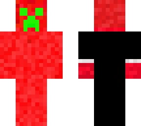 dracishlord *****