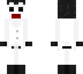 draculoid