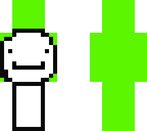 dream skin