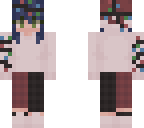dwafrdsg