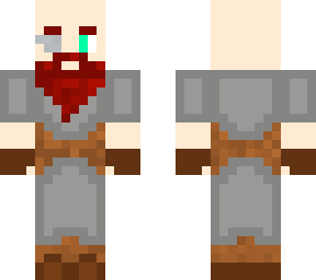dwarf