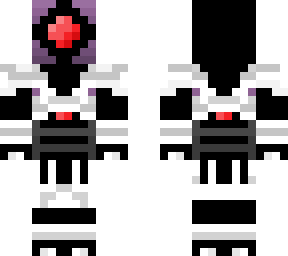 e.m.m.i.