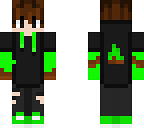 earth element