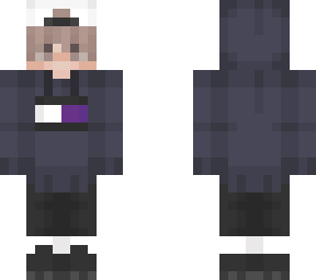 eboy bedwars warrior sweet