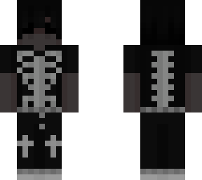 edgy