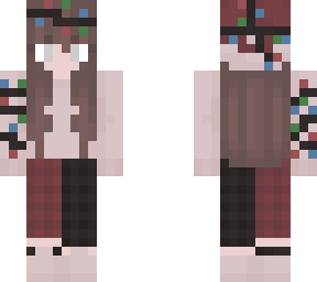edit
