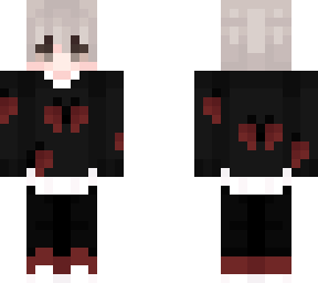 edit