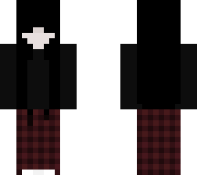 edit