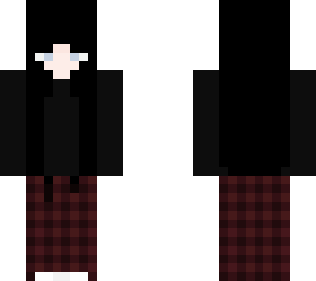 edit