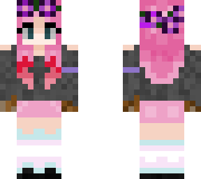 edit2