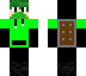 eee