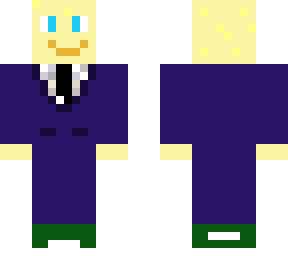 eeeee