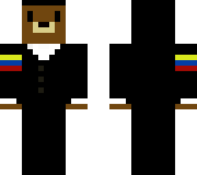 el ositocolombiano