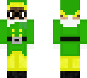 elf  me