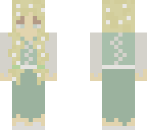 elf