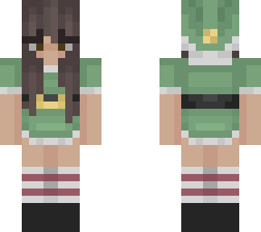 elf