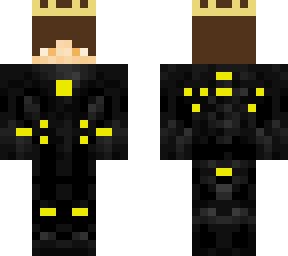 elite squad grant_legoman