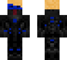 elite squad ragnarok_is_here