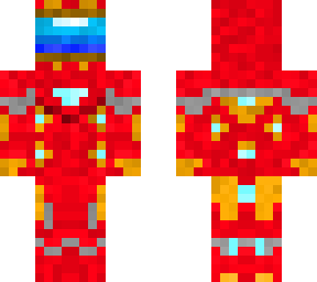 emo sussy amongus baddy emo life ironman 1st layer is emo baddy