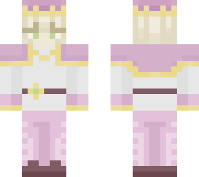 emperor