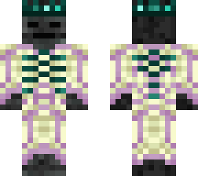 end wither skeleton (current) (do not use)