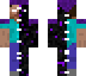 ender brain