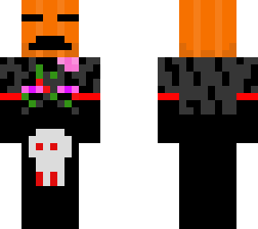 enderman
