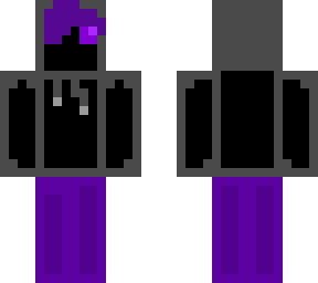 enderteen