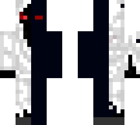 entity 303  null