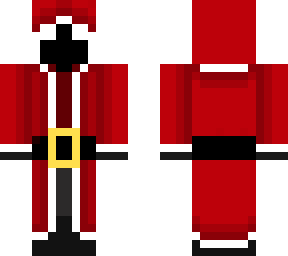 epikcristmasmaster
