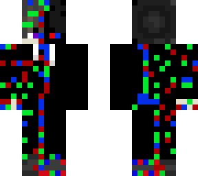 error 101
