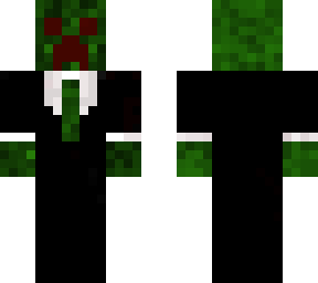 evil dracishlord