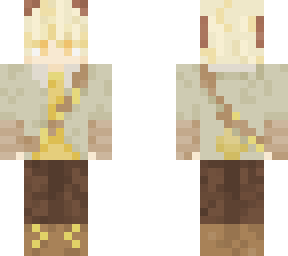 explorer ram