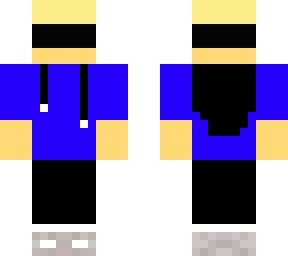 eye band