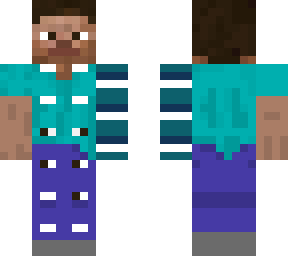 eyes but with balcony arms