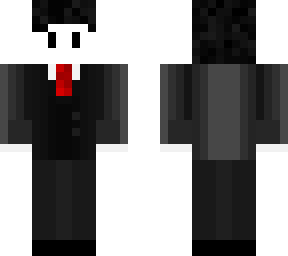 fancy kid