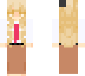 fauncy