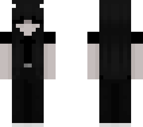 fdsfsfdsfdsfdsfdsfds