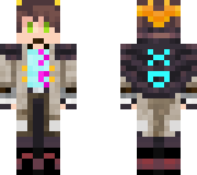 feo xd autumn v2