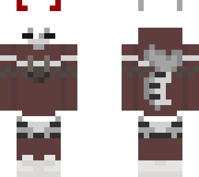 festive shork boi (fixed)
