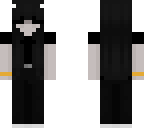 ffdsfdfsdsfdsfdsfdsfds