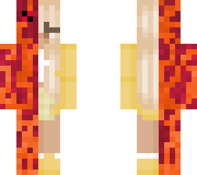 finished collab with blackberrybombom