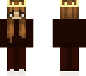 fixed (sorta)