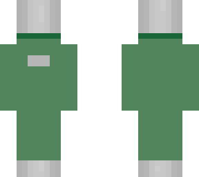 flask
