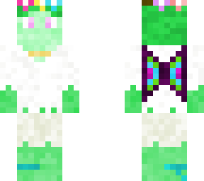 florian origin concept