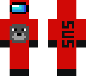 foca-sus,seal-sus