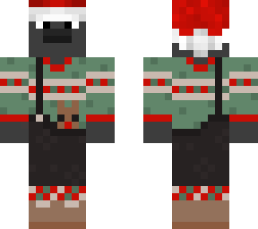 focus navidad